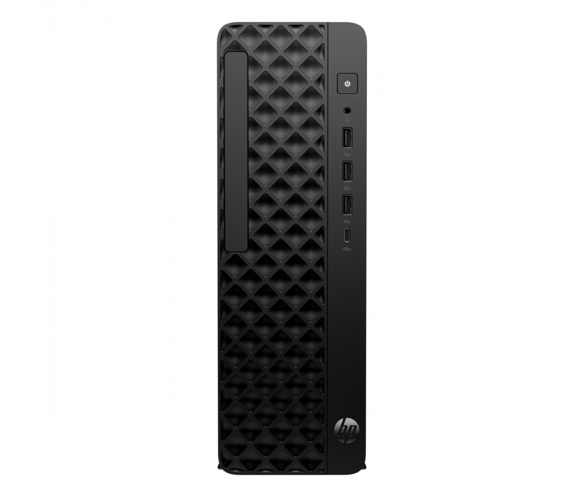 HP ProDesk 2 SFF G2a AMD Ryzen 5 240 16GB 512GB SSD W11P - obrazek 3