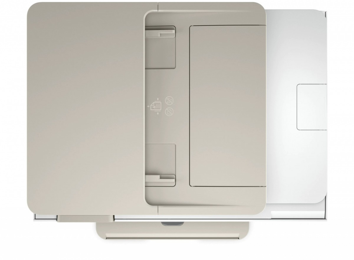 HP ENVY Inspire 7920e (242Q0B) - Drukarka wielofunkcyjna z HP+ - obrazek 3