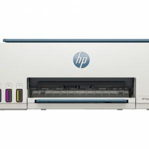 HP Smart Tank 585 (1F3Y4A) - Urządzenie wielofunkcyjne atramentowe