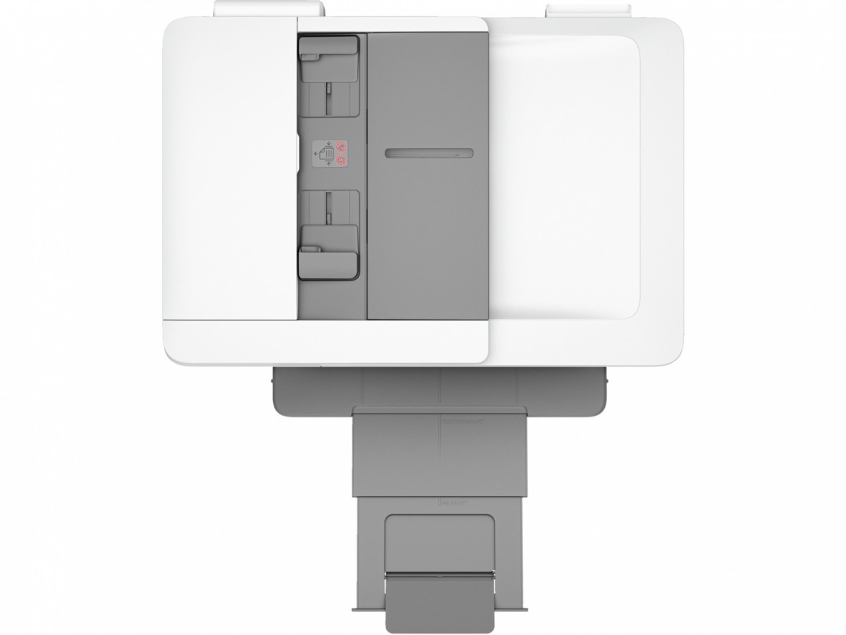 HP OfficeJet Pro 9730e (537P6B) – Wielkoformatowe AIO - obrazek 5