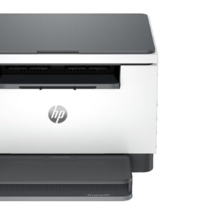 Urządzenie wielofunkcyjne HP LaserJet M234d (8J9K4F) 3w1
