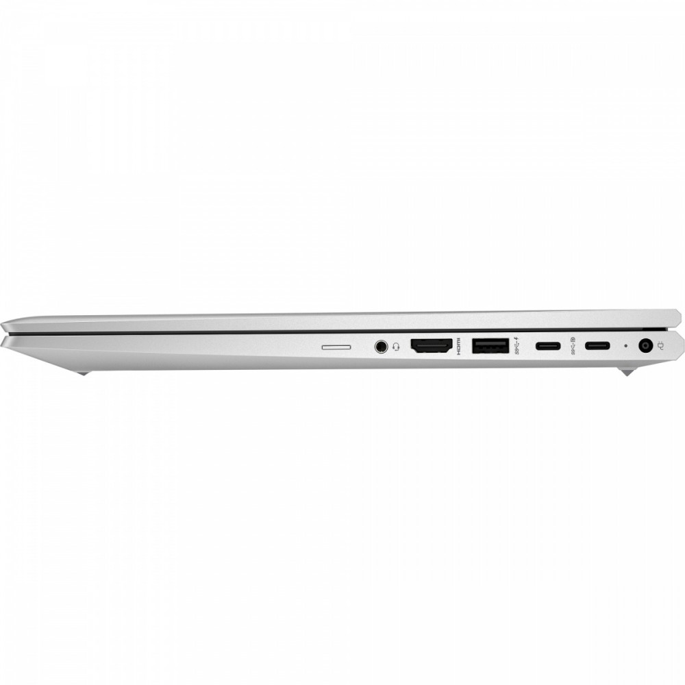 Laptop HP ProBook 450 G10 (Intel Core i5-1334U, 16 GB RAM, 512 GB SSD, 15,6″, Windows 11 Home) - obrazek 2