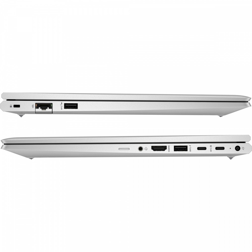 Laptop HP ProBook 450 G10 (Intel Core i5-1334U, 16 GB RAM, 512 GB SSD, 15,6″, Windows 11 Home) - obrazek 3