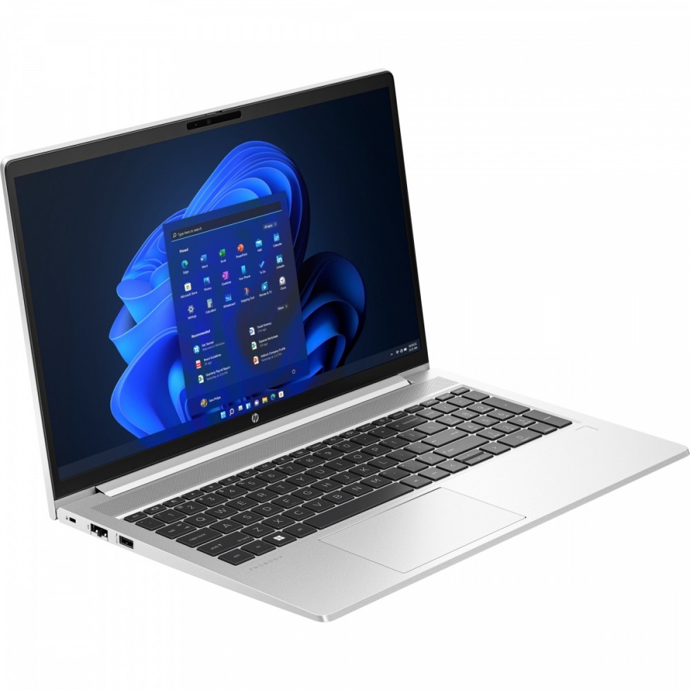 Laptop HP ProBook 450 G10 (Intel Core i5-1334U, 16 GB RAM, 512 GB SSD, 15,6″, Windows 11 Home) - obrazek 5