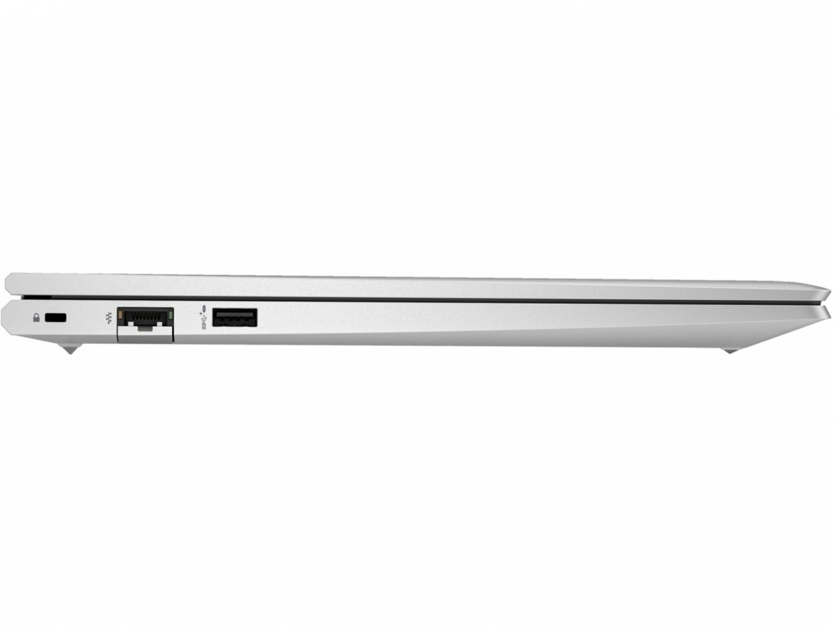 Laptop HP ProBook 450 G10 (Intel Core i5-1334U, 16 GB RAM, 512 GB SSD, 15,6″, Windows 11 Home) - obrazek 2