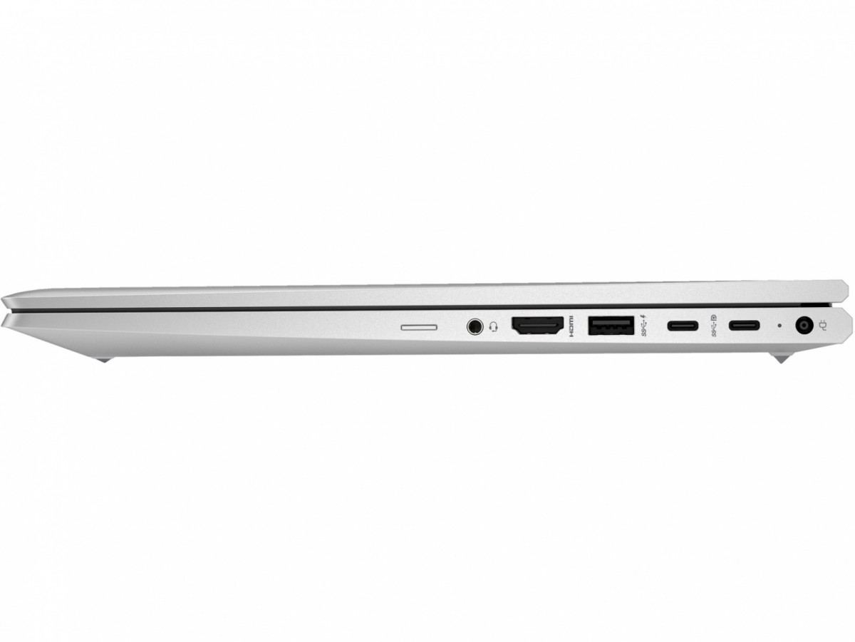 Laptop HP ProBook 450 G10 (Intel Core i5-1334U, 16 GB RAM, 512 GB SSD, 15,6″, Windows 11 Home) - obrazek 3