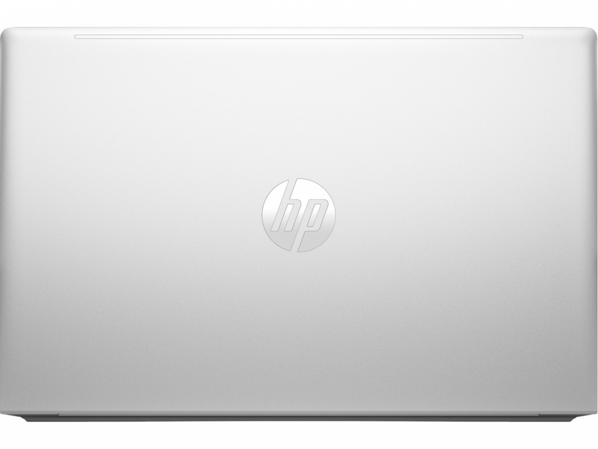 Laptop HP ProBook 450 G10 (Intel Core i5-1334U, 16 GB RAM, 512 GB SSD, 15,6″, Windows 11 Home) - obrazek 4