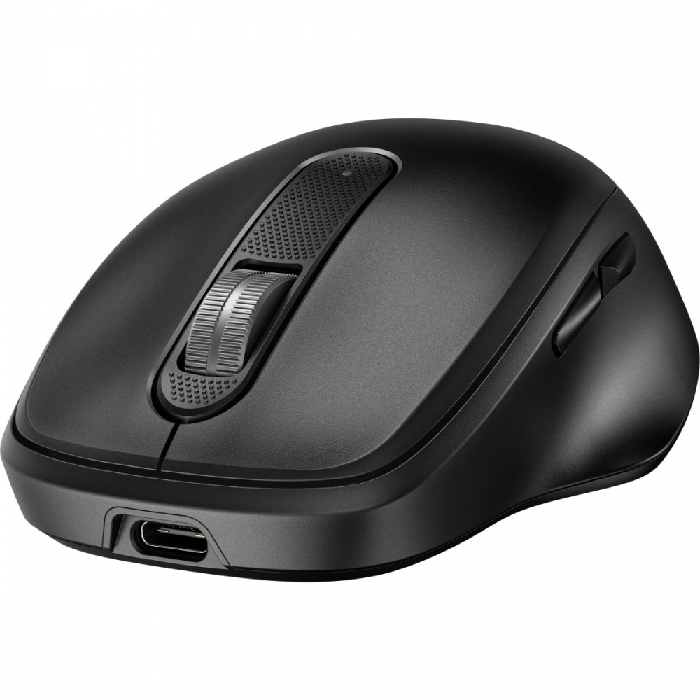HP 515 UF RECHBL Wireless Mouse EMEA-INTL English Loc-Euro plug