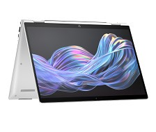 HP EliteBook X Flip G1i 14 - Intel Core Ultra 7, Sure View 5 - obrazek 3