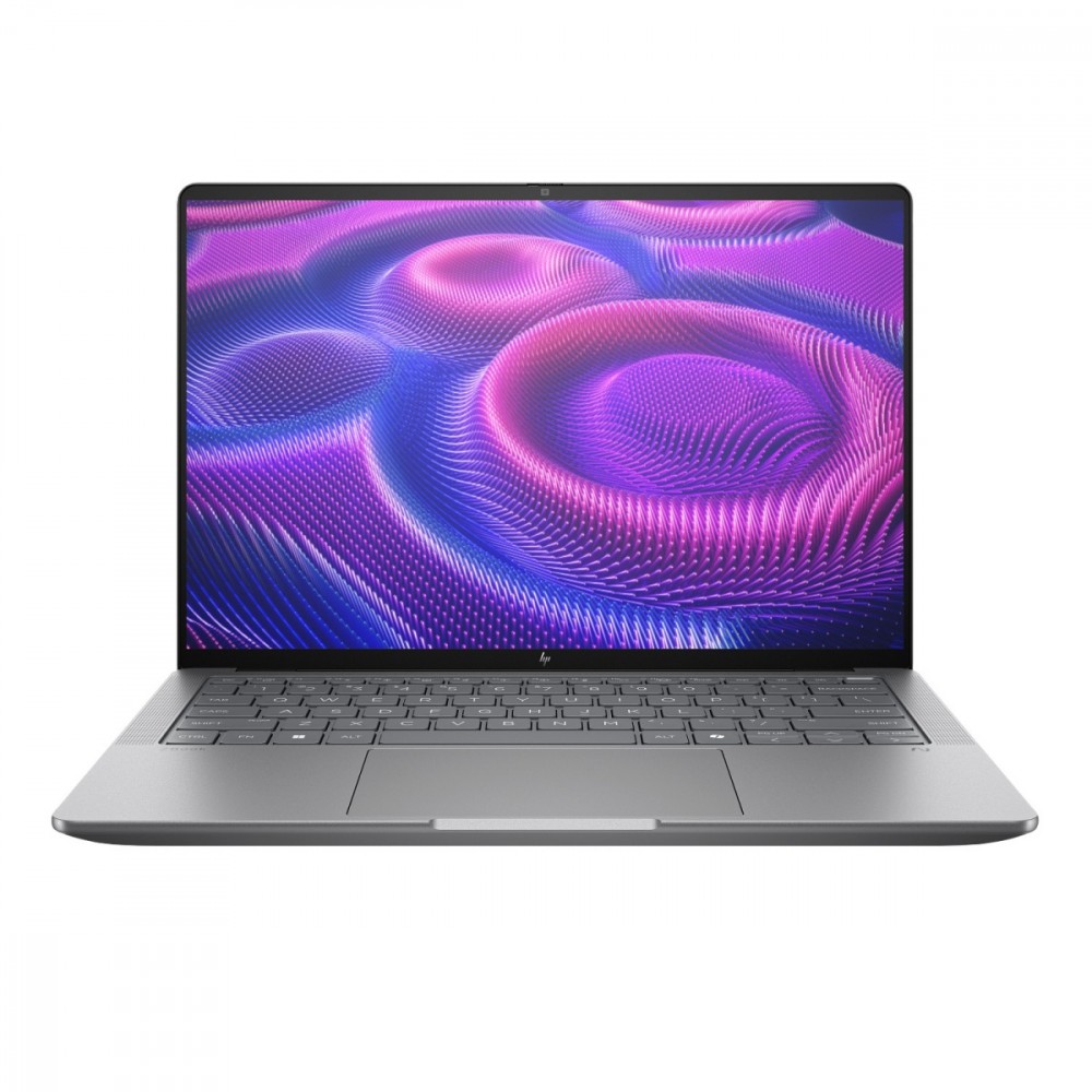 HP ZBook Ultra G1a 14 MWS AMD Ryzen AI MAX 385 - Mobilna Stacja Robocza
