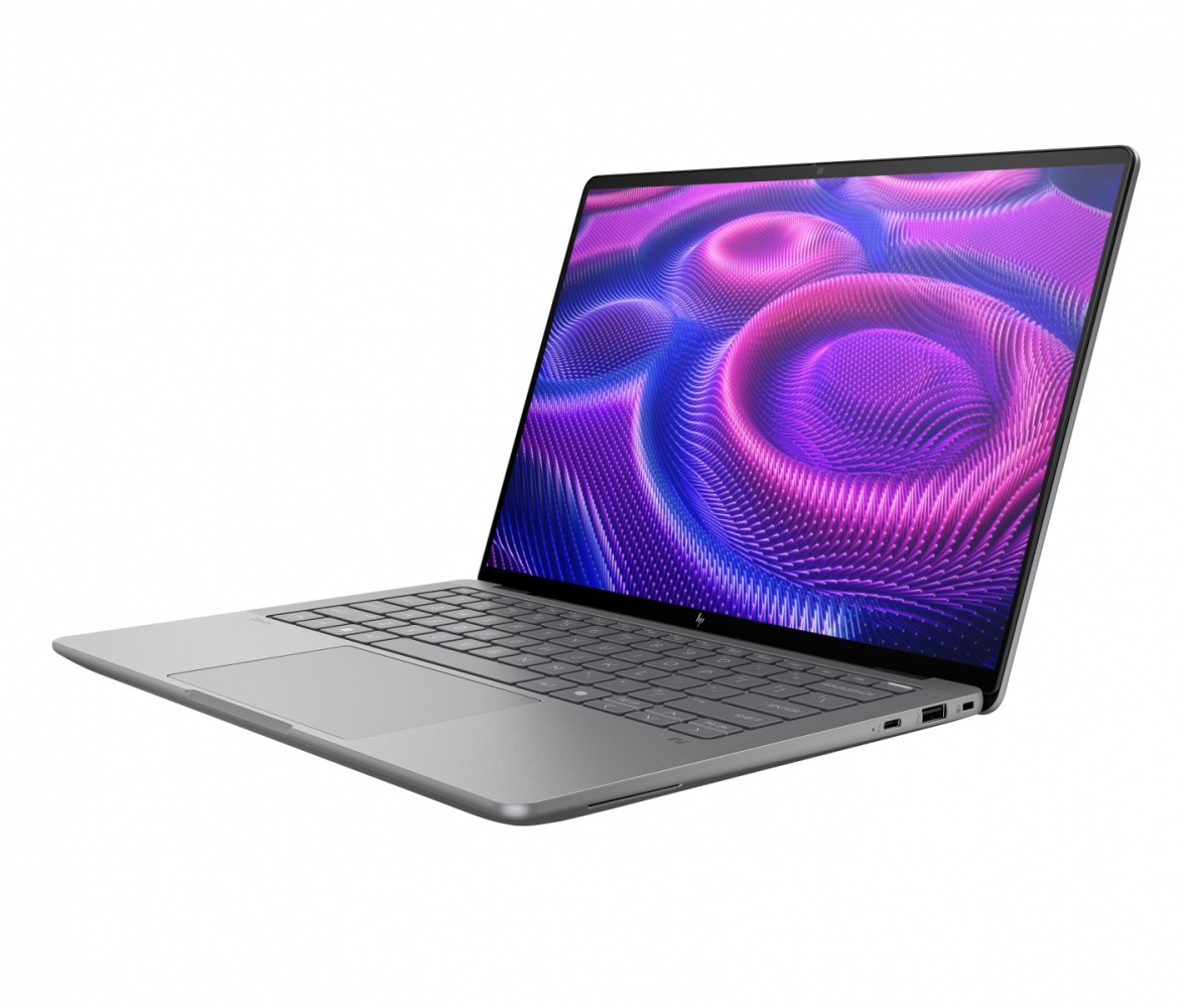 HP ZBook Ultra G1a 14 MWS AMD Ryzen AI MAX 385 - Mobilna Stacja Robocza
