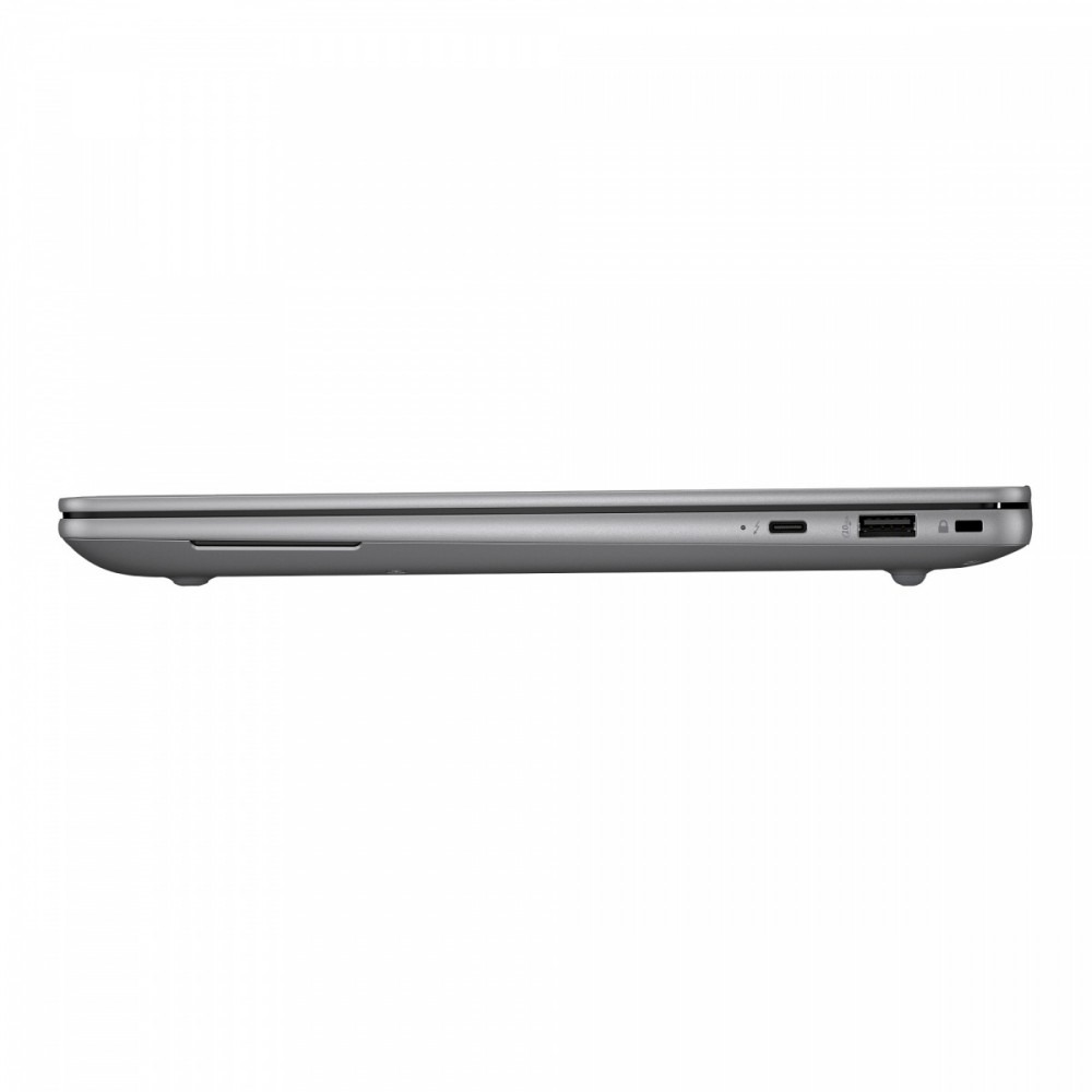 HP ZBook Ultra G1a 14 MWS AMD Ryzen AI MAX 385 - Mobilna Stacja Robocza