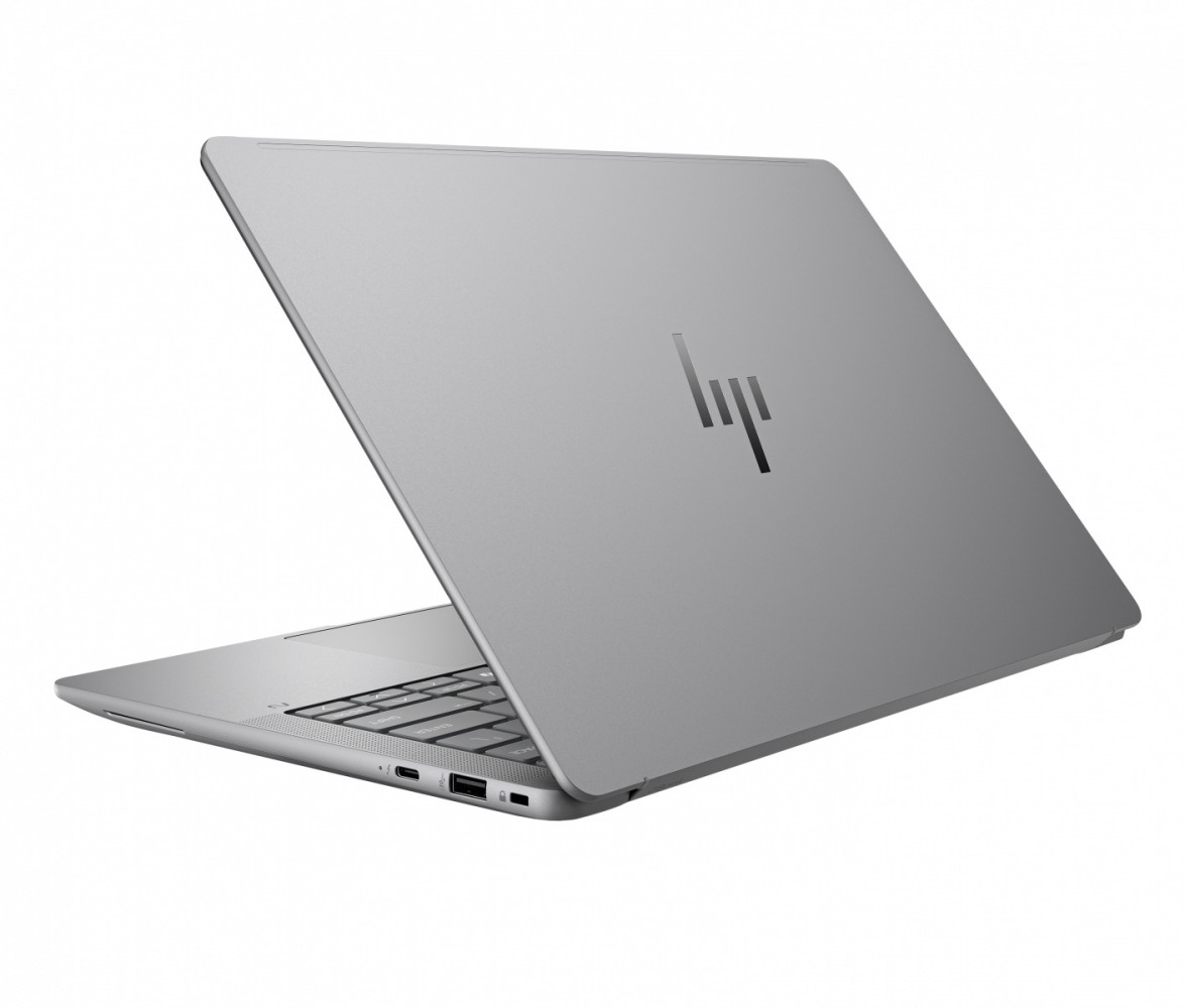 HP ZBook Ultra G1a 14 MWS AMD Ryzen AI MAX 385 - Mobilna Stacja Robocza