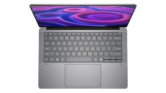 HP ZBook Ultra G1a 14 MWS AMD Ryzen AI MAX 385 - Mobilna Stacja Robocza
