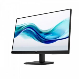 HP Series 3 Pro 23.8" FHD Monitor - 9U5J5UT#ABB