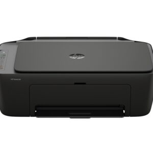 HP DeskJet 2920 All-in-One Printer - Drukarka atramentowa A4 Wi-Fi