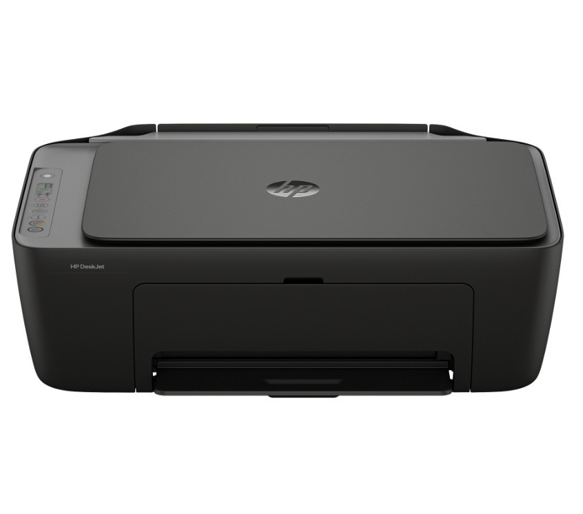 HP DeskJet 2920 All-in-One Printer - Drukarka atramentowa A4 Wi-Fi