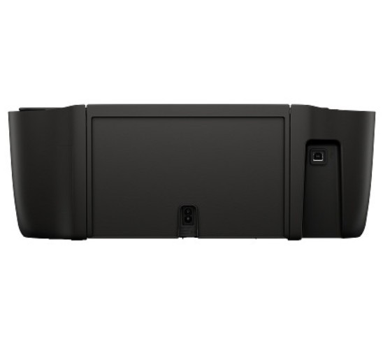 HP DeskJet 2920 All-in-One Printer - Drukarka atramentowa A4 Wi-Fi - obrazek 3