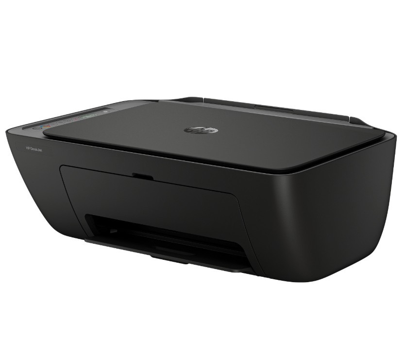 HP DeskJet 2920 All-in-One Printer - Drukarka atramentowa A4 Wi-Fi - obrazek 4