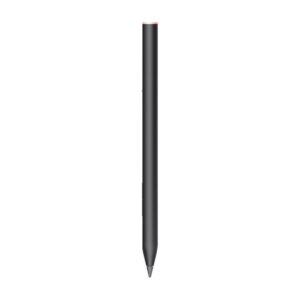 HP Rechargeable MPP2.0 Tilt Pen (3J122AA#ABB)