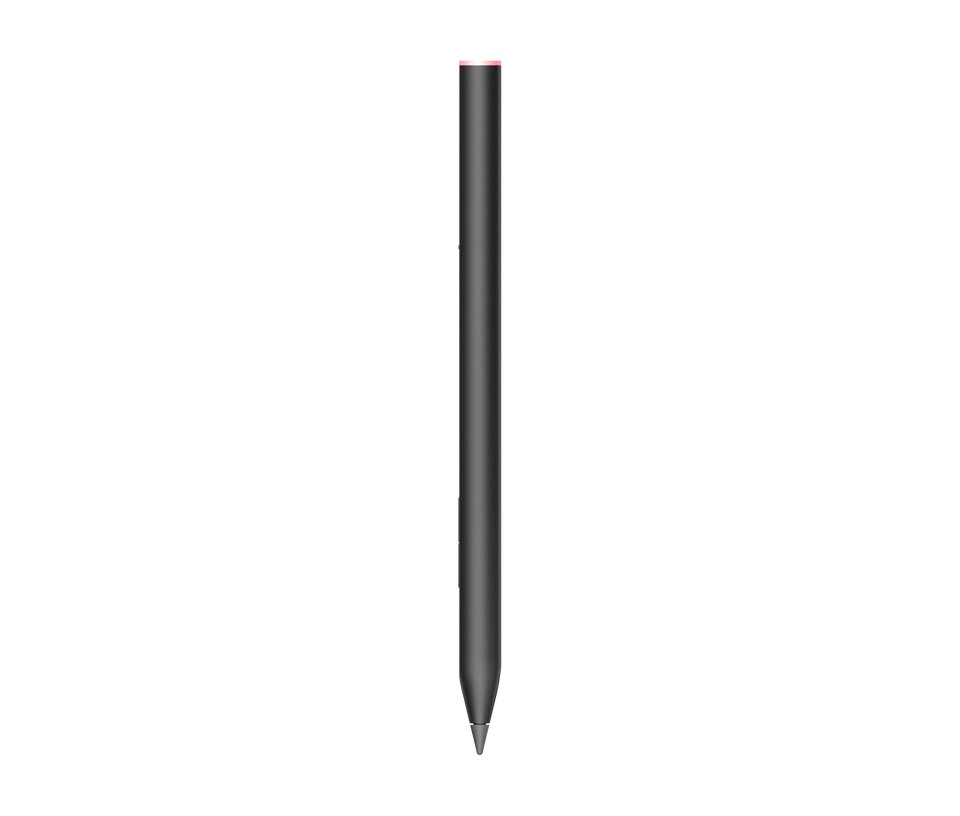 HP Rechargeable MPP2.0 Tilt Pen (3J122AA#ABB)