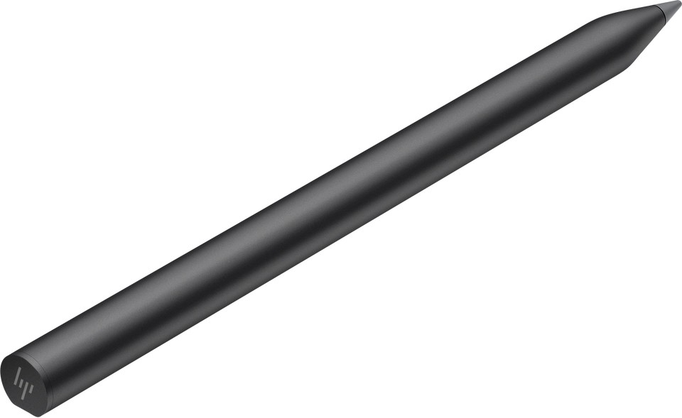 HP Rechargeable MPP2.0 Tilt Pen (3J122AA#ABB) - obrazek 2
