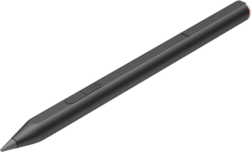 HP Rechargeable MPP2.0 Tilt Pen (3J122AA#ABB) - obrazek 3