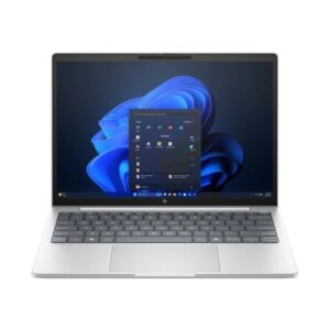 HP EliteBook 8 Flip G1i 13 Intel Core Ultra 7 255U WUXGA TS