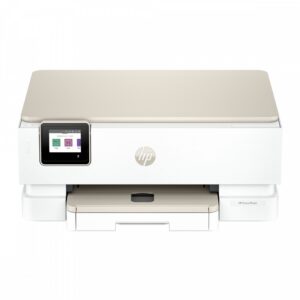 HP ENVY Photo 7230 - Urządzenie wielofunkcyjne z Wi-Fi