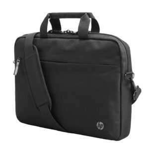 HP Renew Business 14.1" Czarna Torba na Laptopa (3E5F9AA)