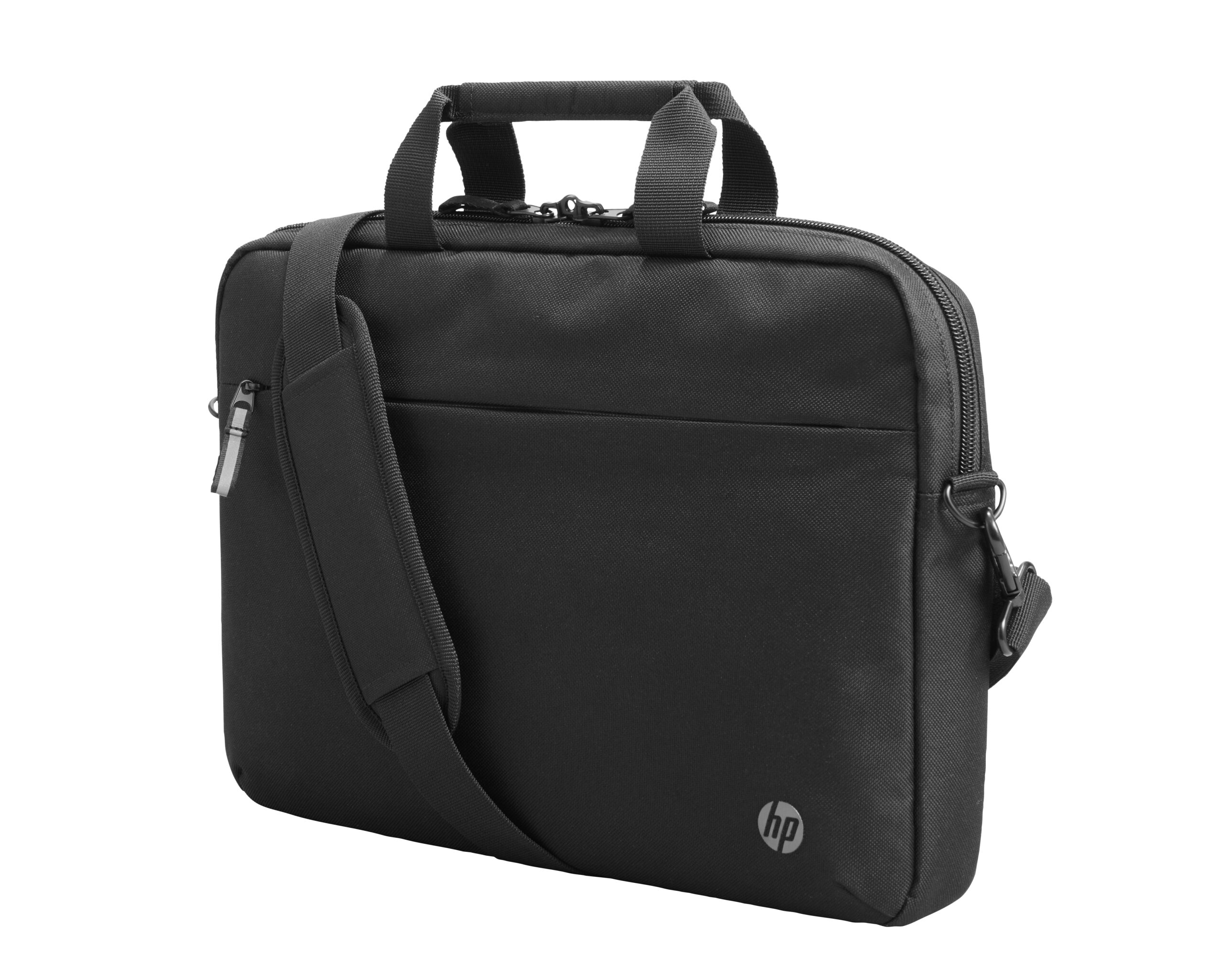 HP Renew Business 14.1" Czarna Torba na Laptopa (3E5F9AA)