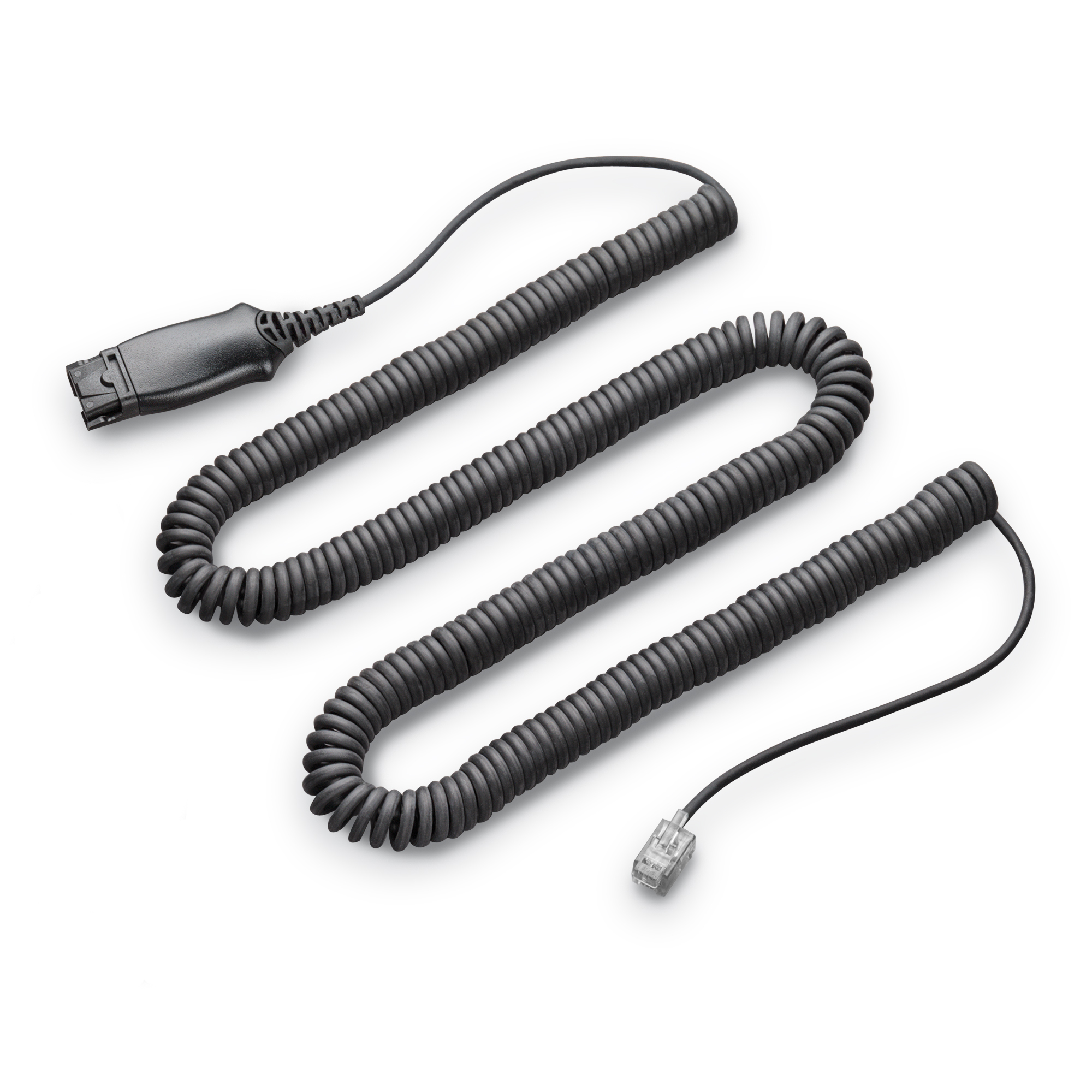 Poly HIS Cable TAA (783S3AA)