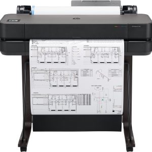 HP t430 Thin Client - Intel Celeron N4000, 4GB RAM, ThinPro