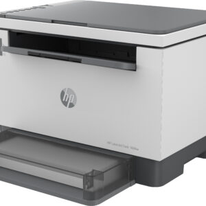 HP LaserJet Tank MFP 1604w (381L0A) - Drukarka Monochromatyczna