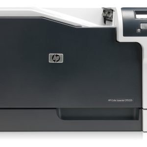 HP Color LaserJet Professional Drukarka CP5225dn