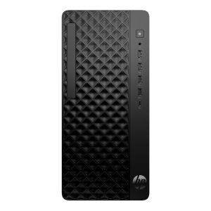 HP ProDesk 2 Tower G1a Ryzen 7 8700G 16GB DDR5 5200 Kb+M SSD1TB Radeon 780M W11Pro 3Y OnSite