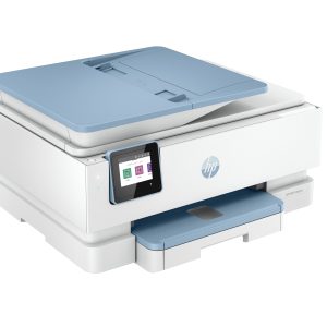 [ARCHIWUM] HP ENVY Inspire 7921e Bezprzewodowe All-in-One W kolorze Drukarka, Instant Ink; Drukowanie zdjęć