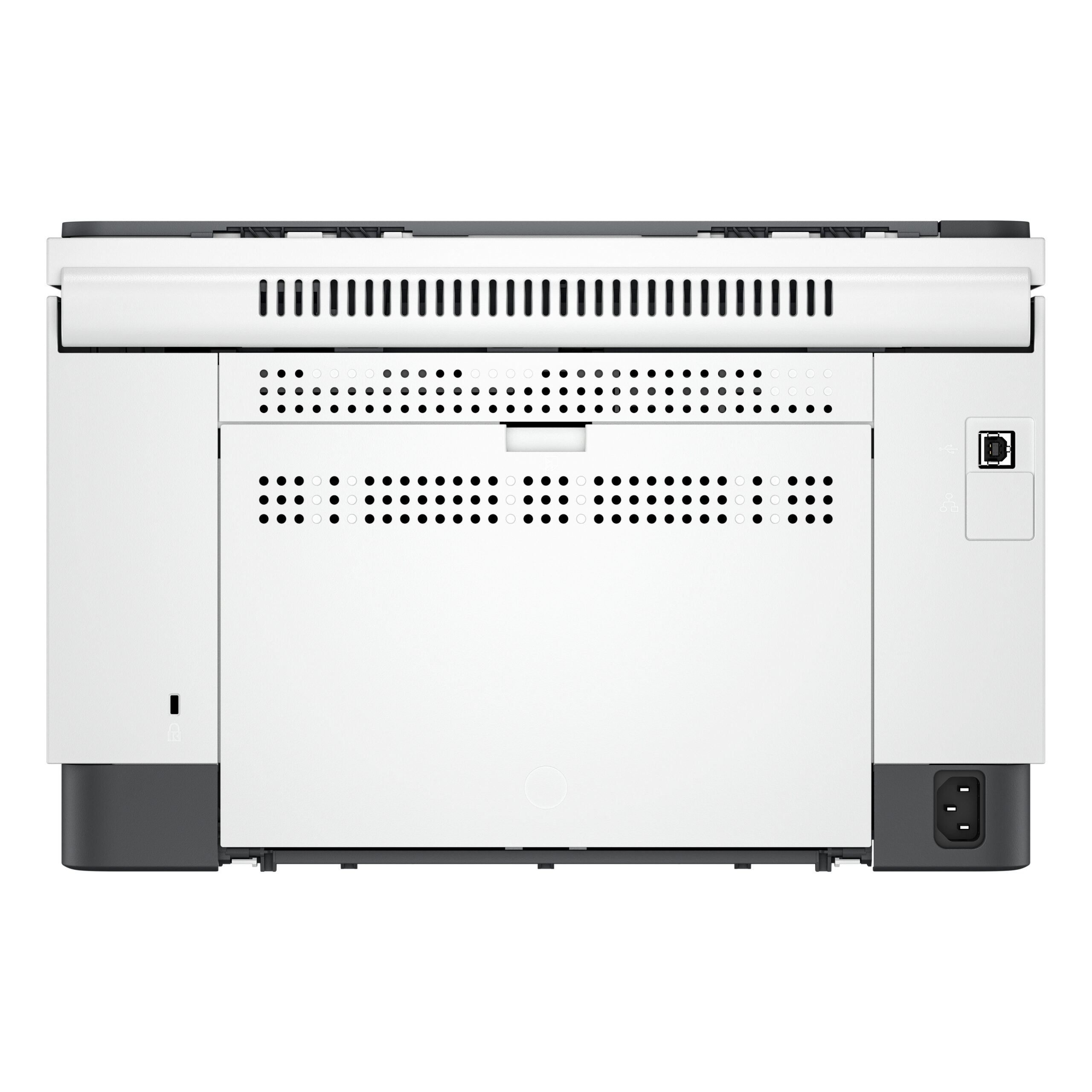 Urządzenie wielofunkcyjne HP LaserJet M234d (8J9K4F) 3w1 - obrazek 4