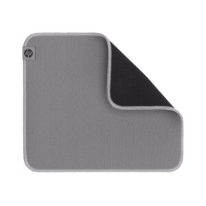 Podkładka pod mysz HP 100 Sanitizable Desk Mat (szara) 8X594AA