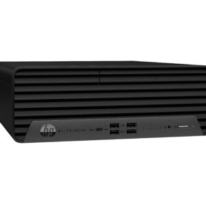HP Elite SFF 800 G9 i5-14500 16GB 512GB W11P