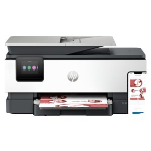 HP OfficeJet Pro 8132e All-in-One (40Q45B#629)