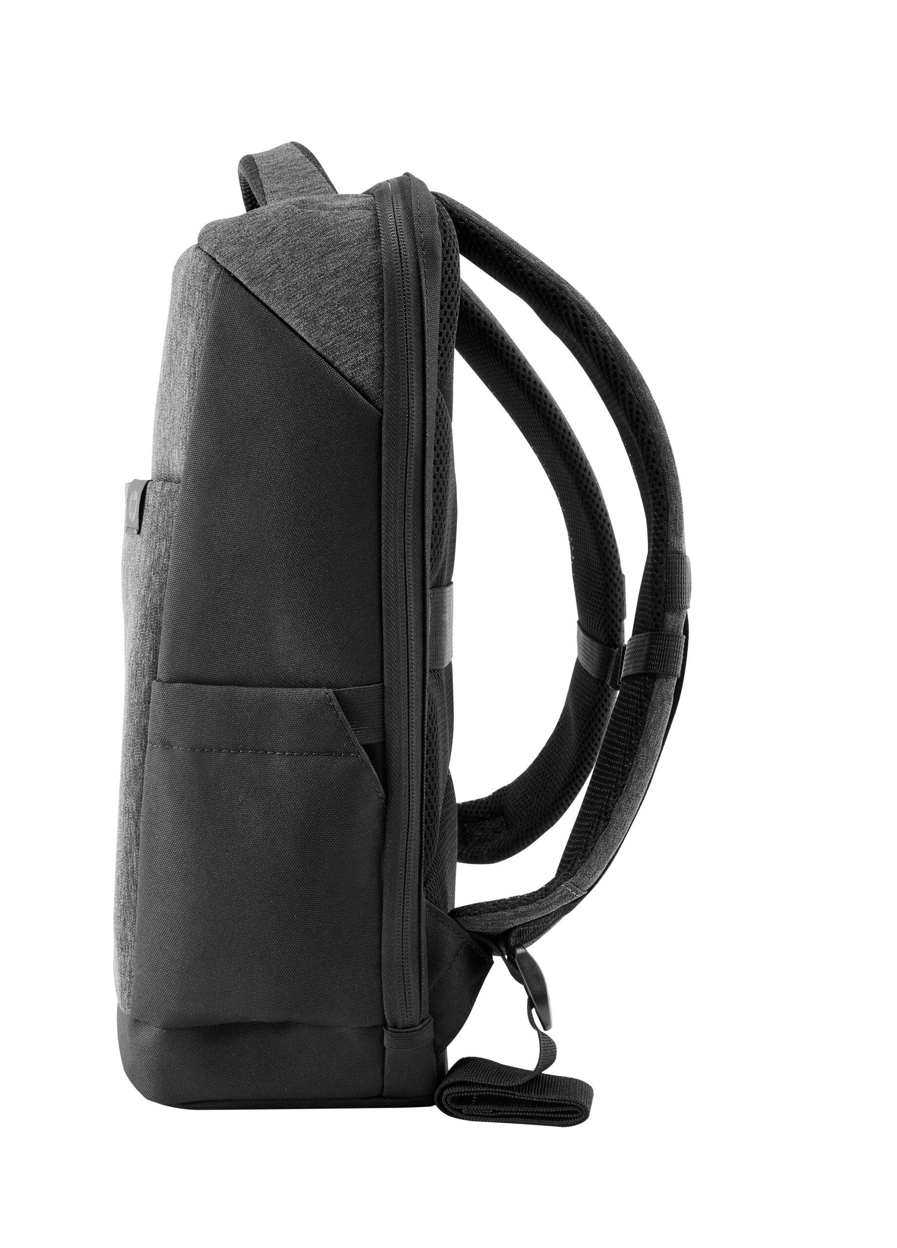 HP Renew Travel 15.6 Backpack 2Z8A3AA - obrazek 5