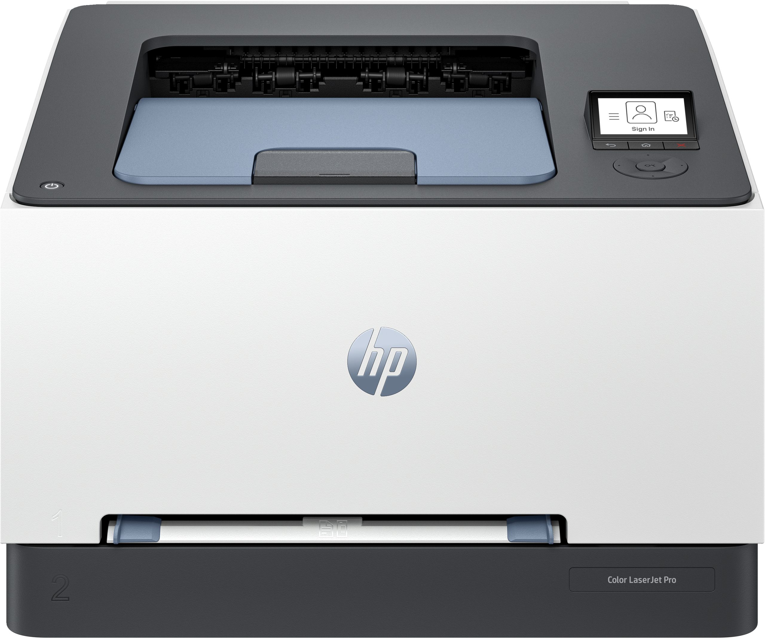 HP Color LaserJet Pro 3202dw Printer colour Duplex laser A4