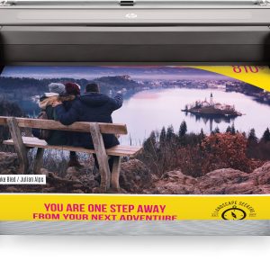 HP Designjet 44-calowa drukarka PostScript Z6