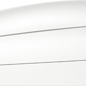 HP 240 LWH Bluetooth Mouse EMEA-INTL English Loc-Euro plug