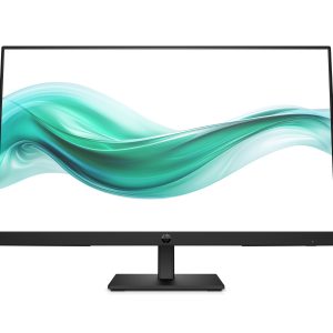 HP Series 3 Pro 23.8 Inch FHD Monitor - 324ph