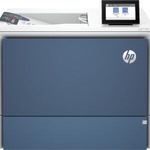 HP Color LaserJet Enterprise 5700dn (6QN28A#B19)
