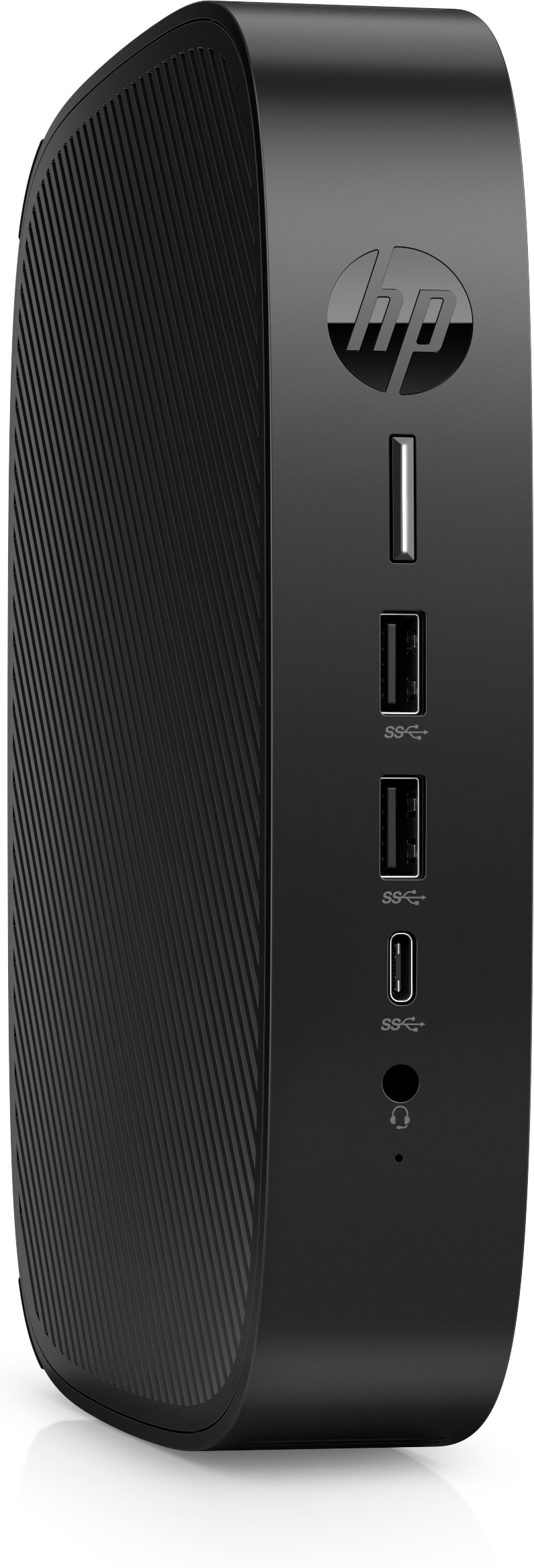 HP INC Terminal HP Elite t655 / 32GB MMCv5.0 / 8GB 3YRCI - obrazek 2
