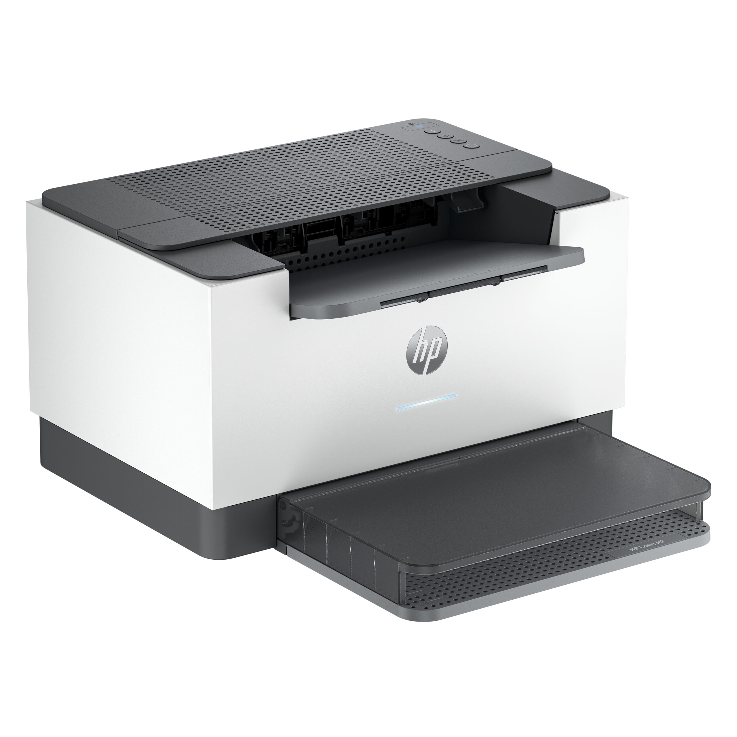 HP LaserJet M207dw Printer Mono Duplex laser A4 - obrazek 2