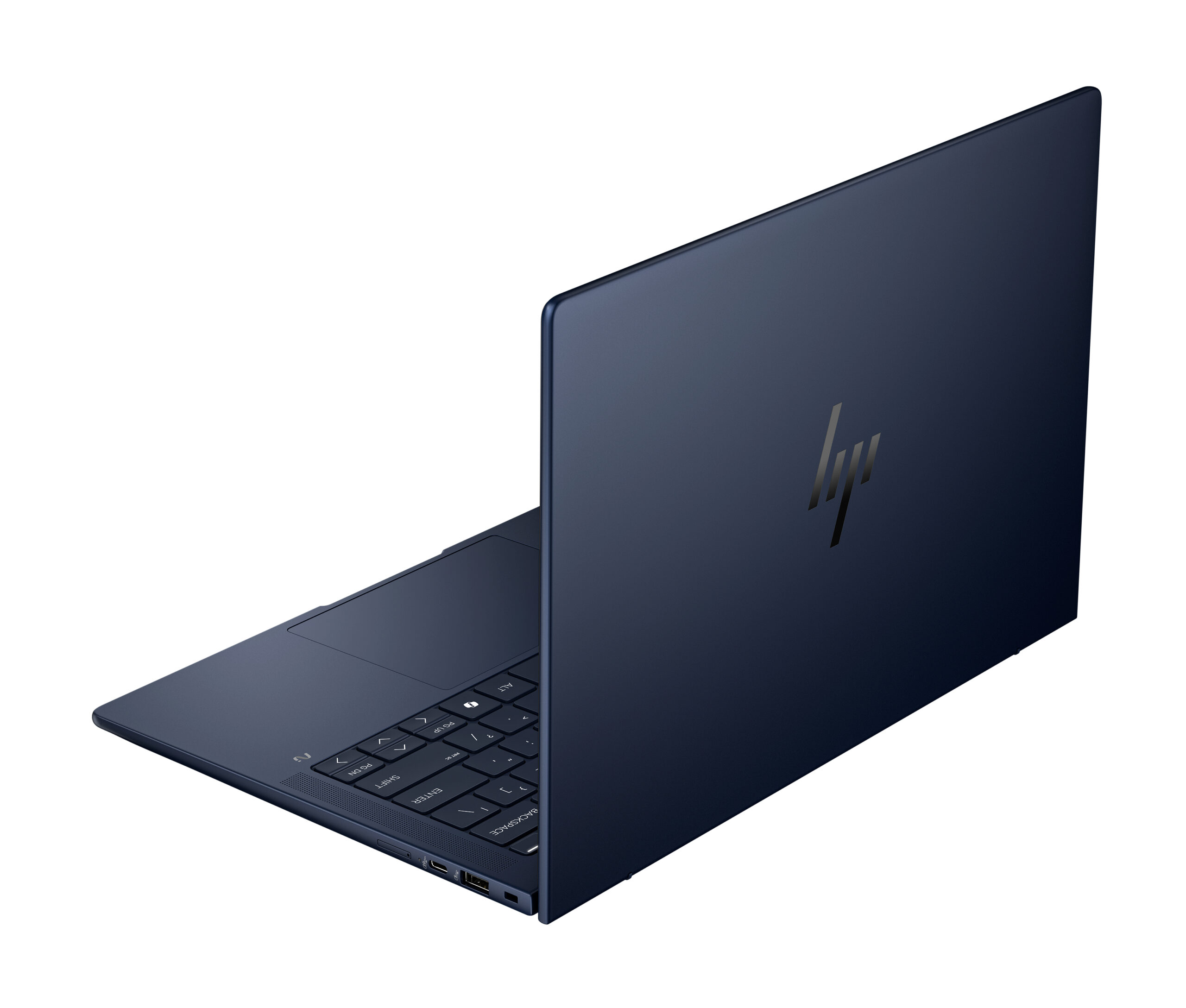 HP EliteBook X G1i 14 AG 2.5K 120Hz - Intel Core Ultra 7 - obrazek 2